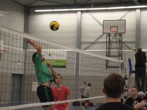 UA151128volleybaltoernooi54.JPG